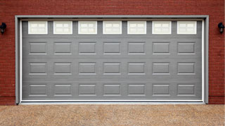 Garage Door Repair at Eniswood, Florida